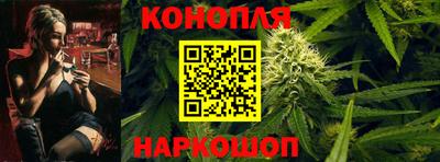 ALPHA PVP Изобильный