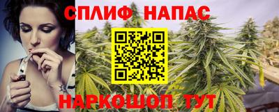 кокаин Ирбит